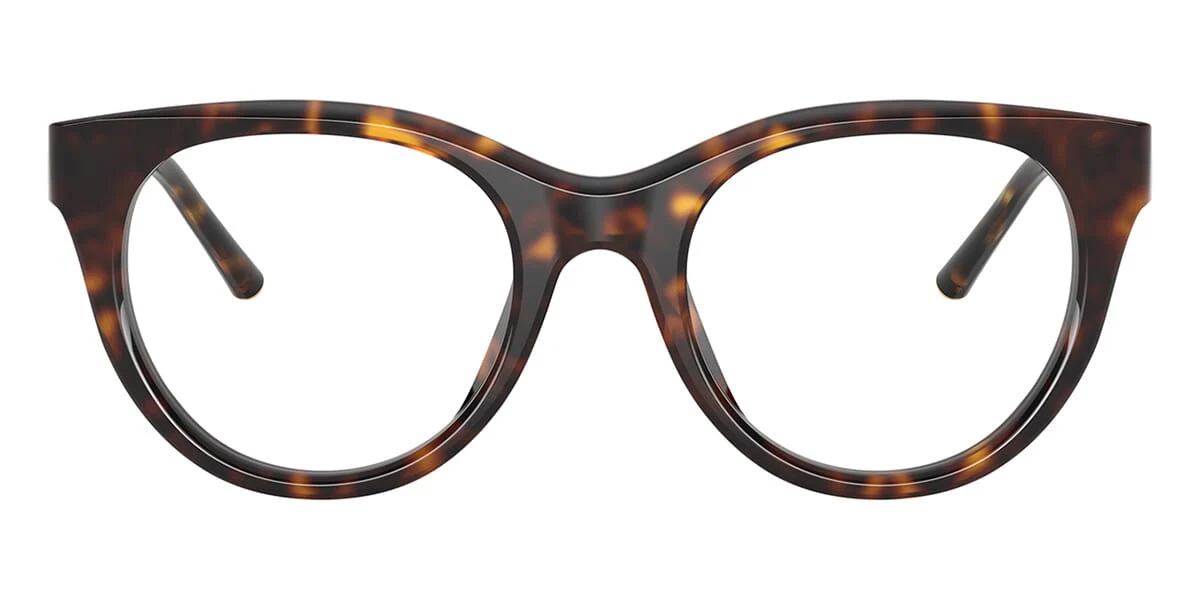 Dolce&Gabbana DG3433 502 - Image 2