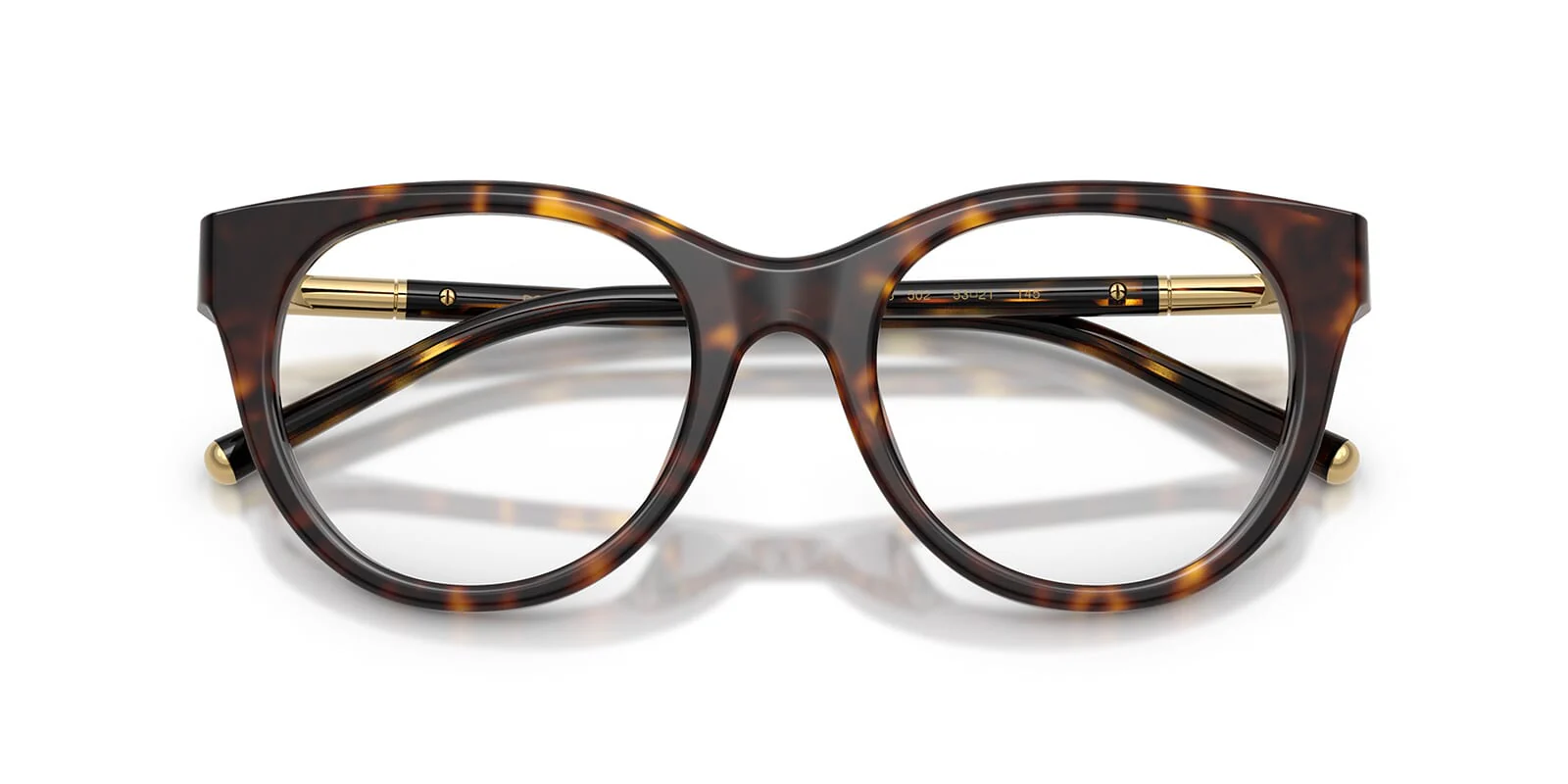 Dolce&Gabbana DG3433 502 - Image 4