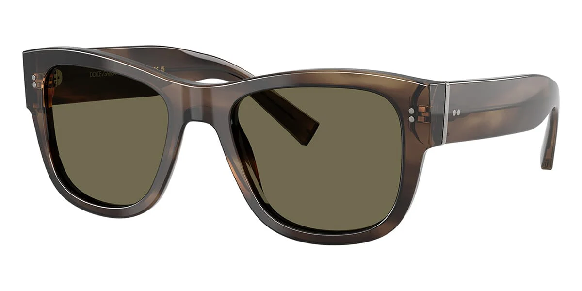 Dolce&Gabbana DG4338 3200/3