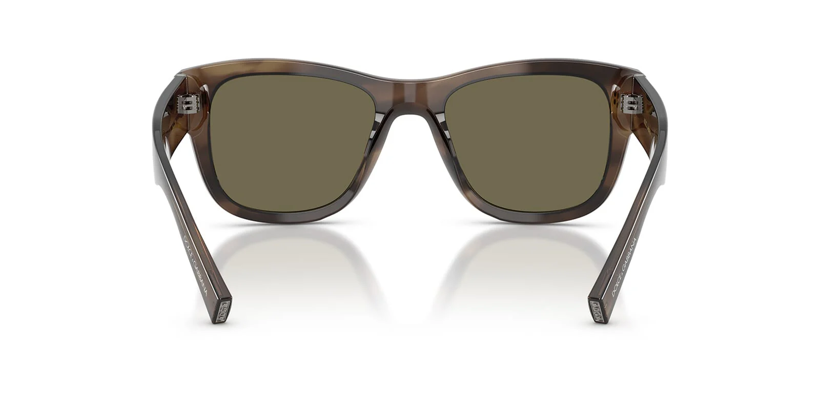 Dolce&Gabbana DG4338 3200/3 - Image 5