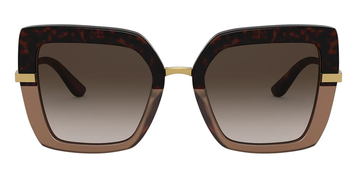Dolce&Gabbana DG4373 3256/13 - Image 2