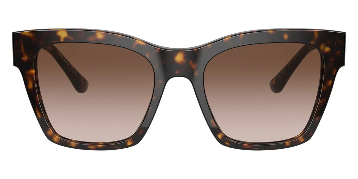 Dolce&Gabbana DG4384 502/13 - Image 2