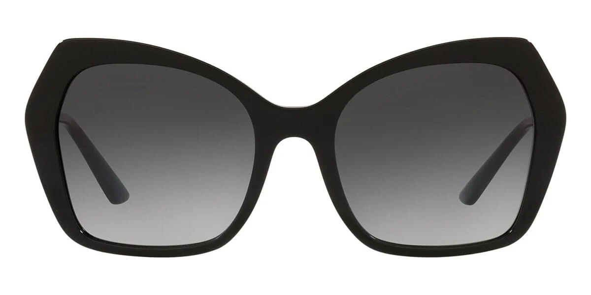 Dolce&Gabbana DG4399 501/8G - As Seen On Jennifer Lopez - Image 2