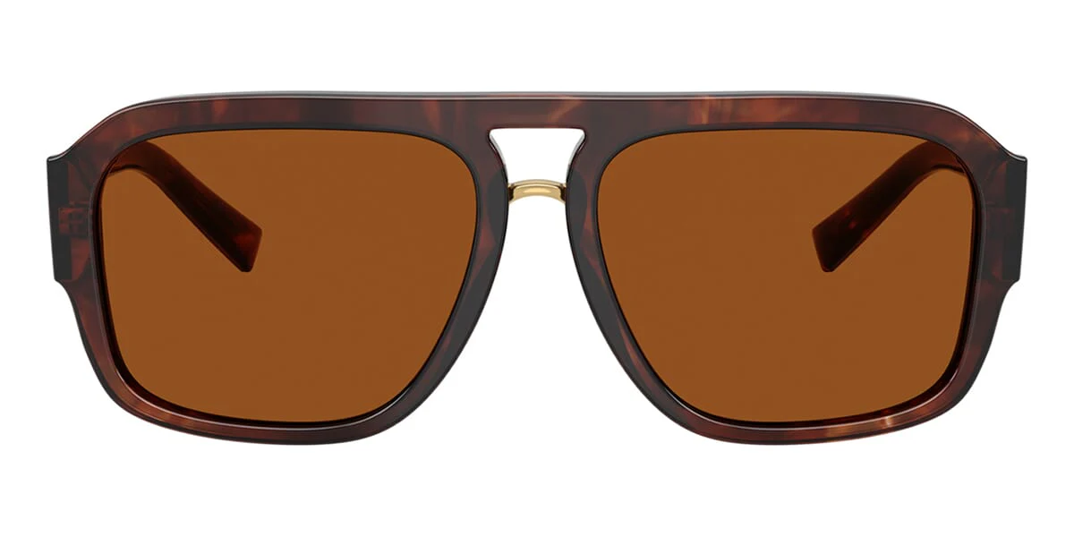 Dolce&Gabbana DG4403 3222/73 - Image 2