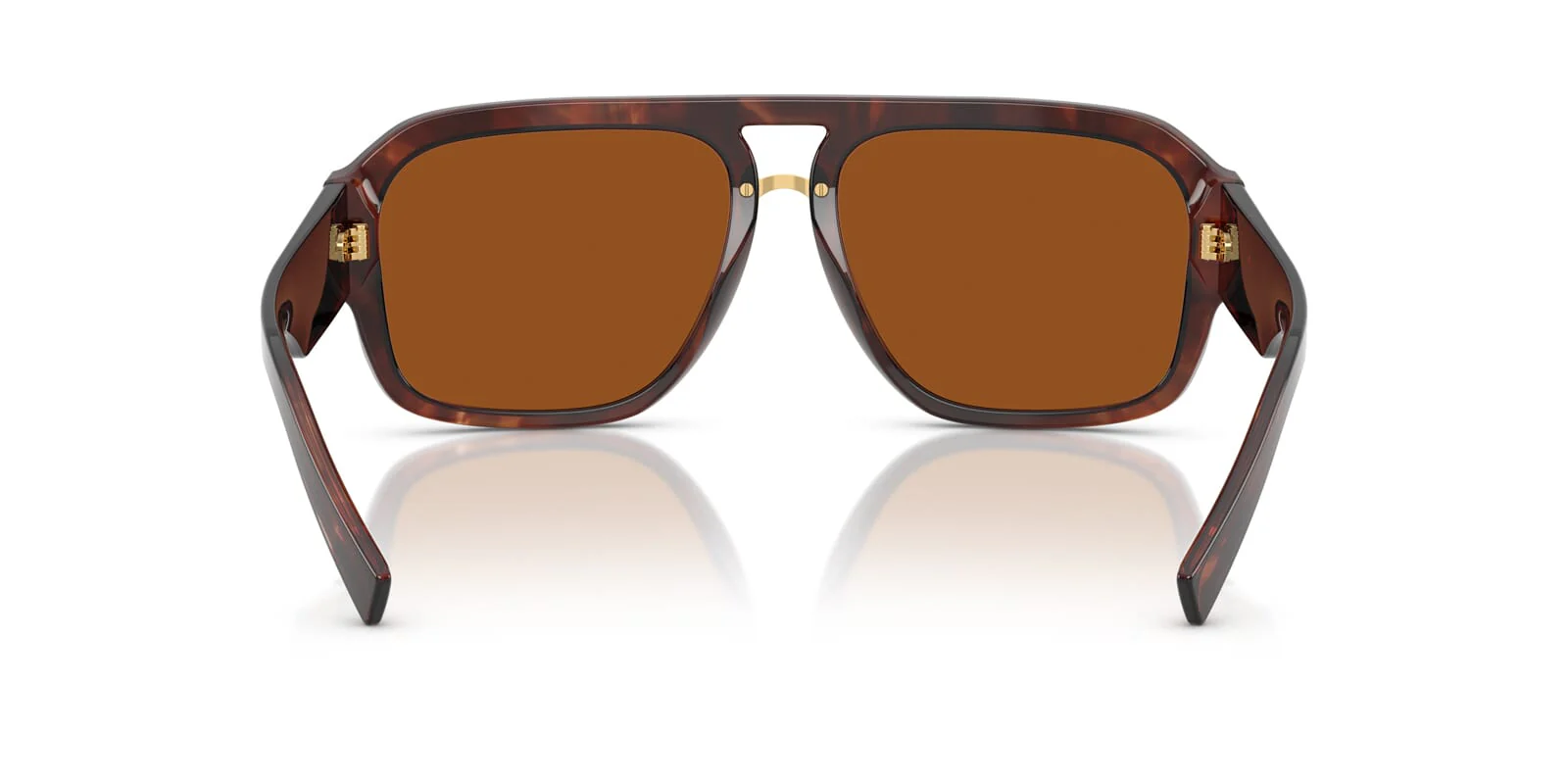 Dolce&Gabbana DG4403 3222/73 - Image 5