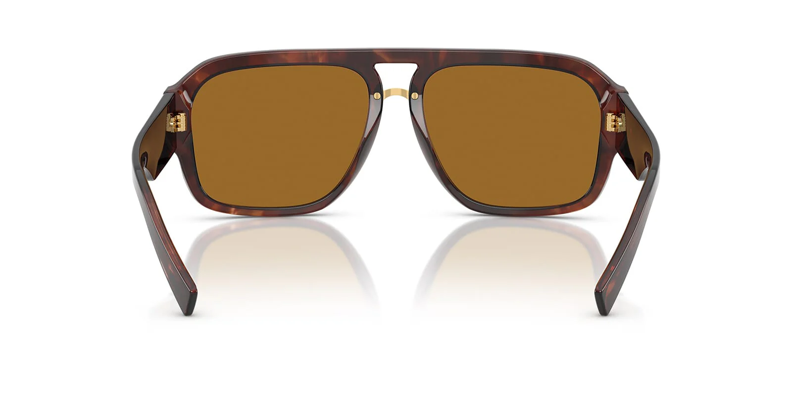 Dolce&Gabbana DG4403 3222/83 Polarised - Image 4
