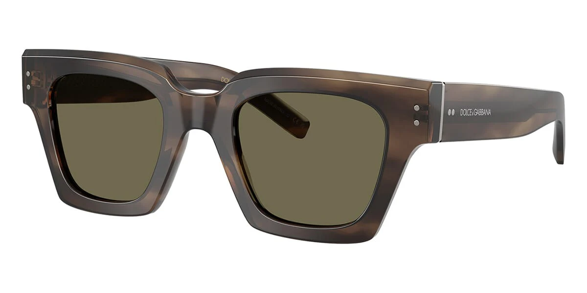 Dolce&Gabbana DG4413 3200/3