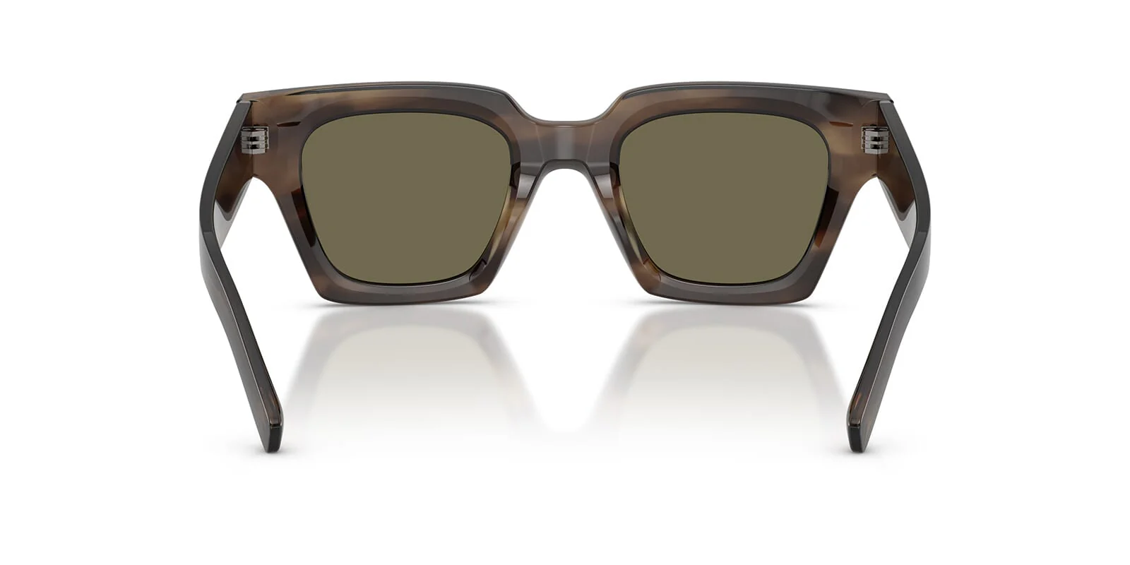 Dolce&Gabbana DG4413 3200/3 - Image 5