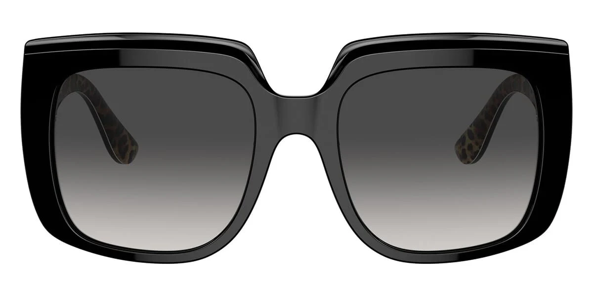 Dolce&Gabbana DG4414 3299/8G - Image 2