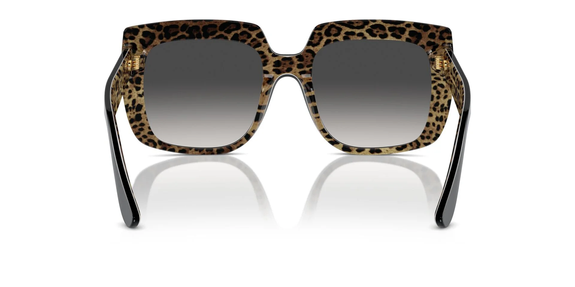 Dolce&Gabbana DG4414 3299/8G - Image 5