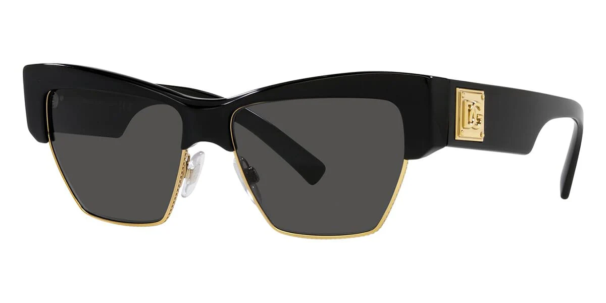 Dolce&Gabbana DG4415 501/87