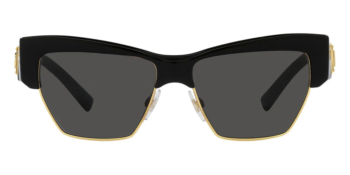 Dolce&Gabbana DG4415 501/87 - Image 2