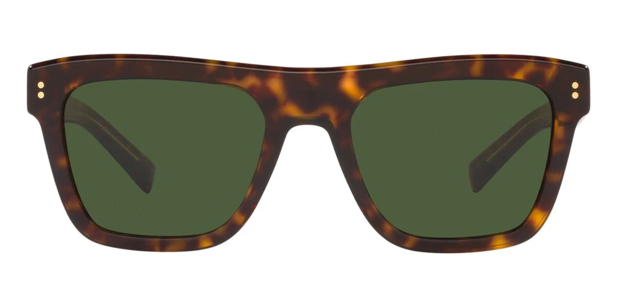 Dolce&Gabbana DG4420 502/71 - As Seen On Maluma - Image 3
