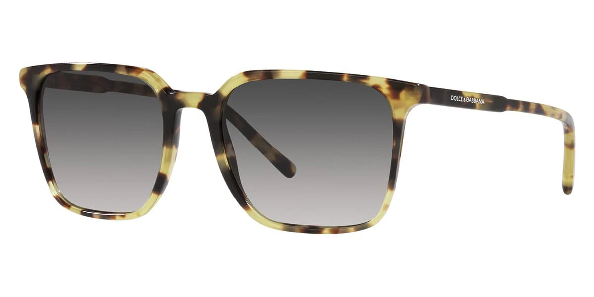 Dolce&Gabbana DG4424 512/8G