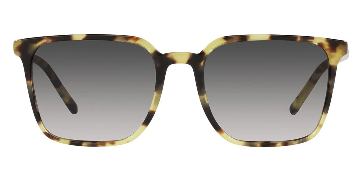 Dolce&Gabbana DG4424 512/8G - Image 2