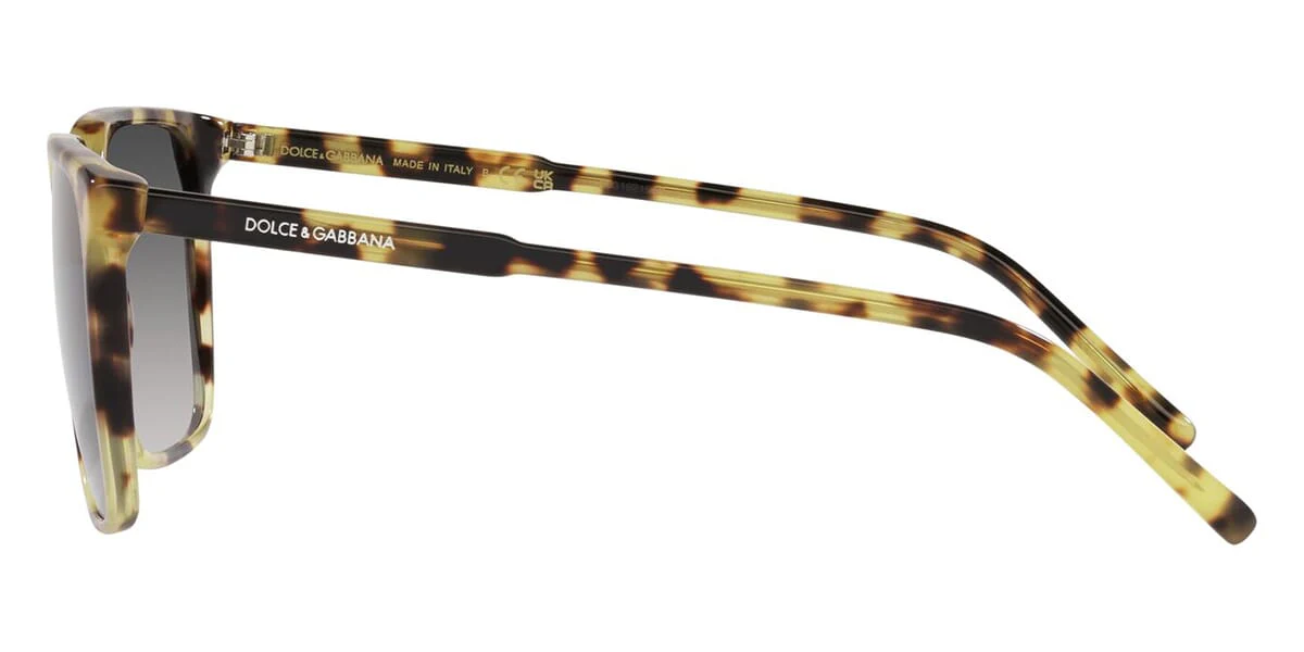 Dolce&Gabbana DG4424 512/8G - Image 3