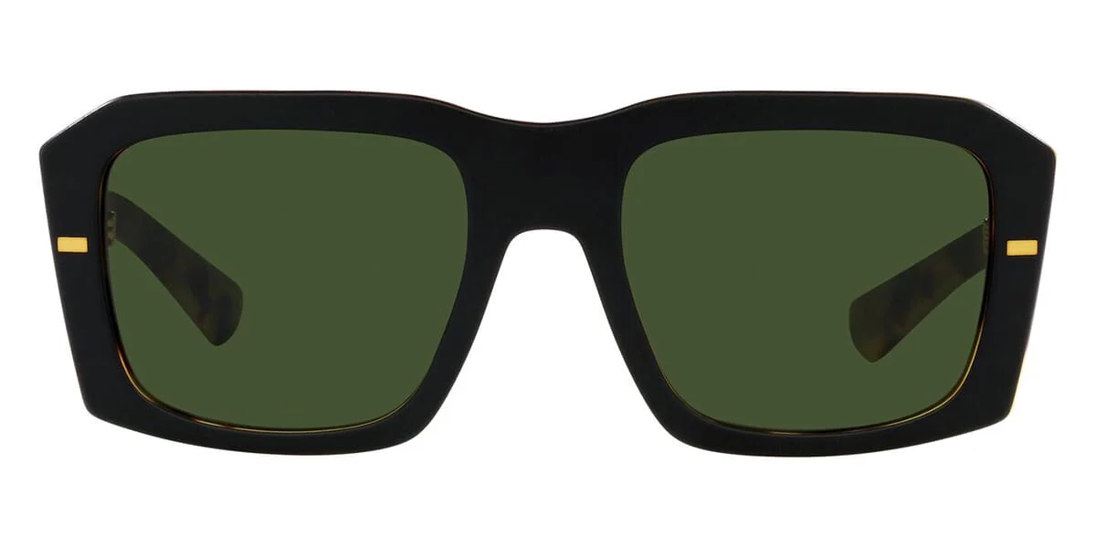 Dolce&Gabbana DG4430 3404/71 - Image 2