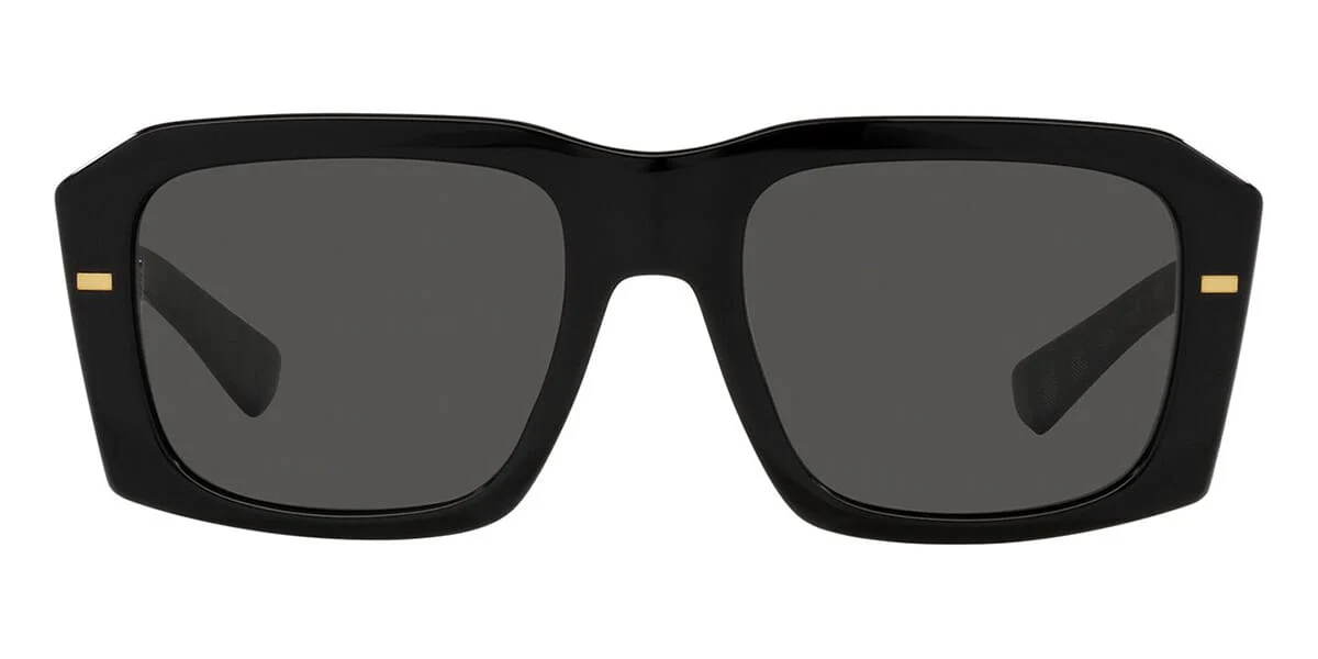 Dolce&Gabbana DG4430 501/87 - As Seen On Patty Mills - Image 2