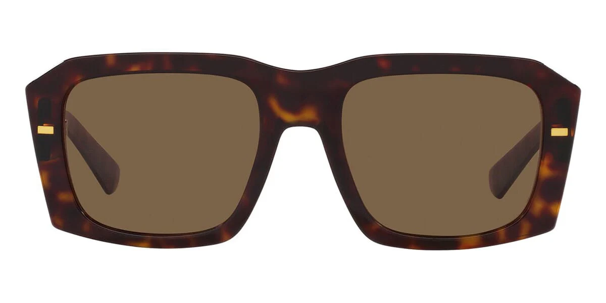 Dolce&Gabbana DG4430 502/73 - Image 2