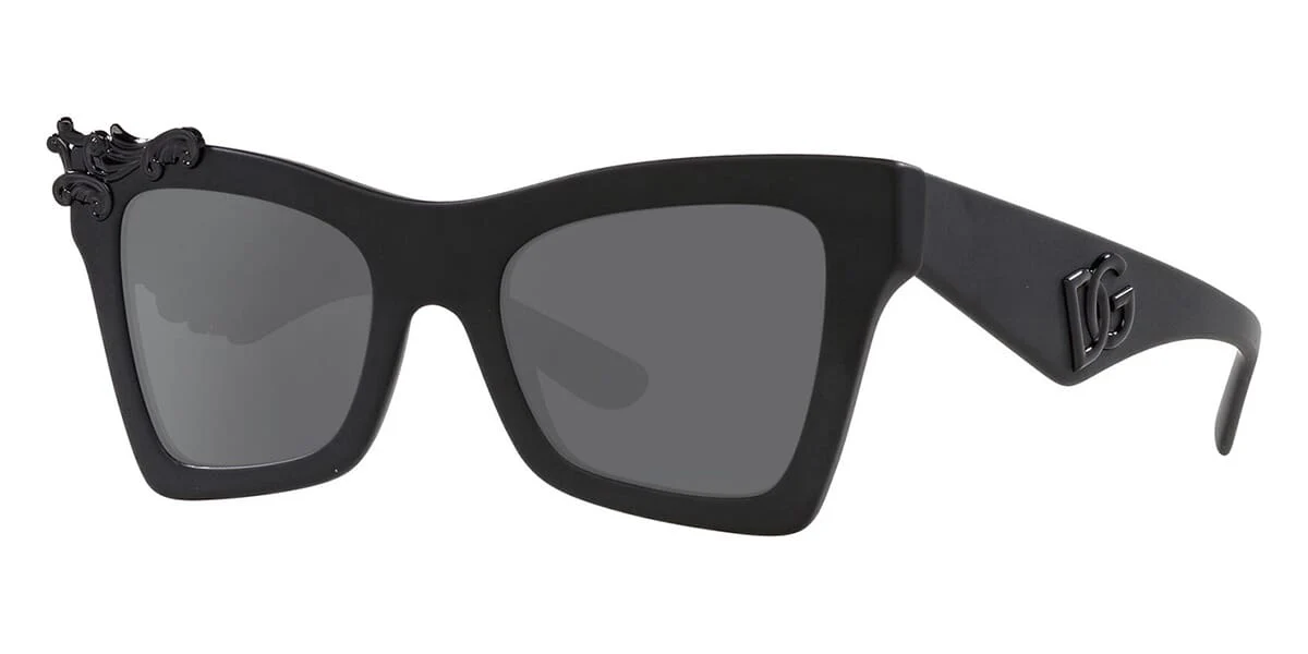 Dolce&Gabbana DG4434 2525/6G