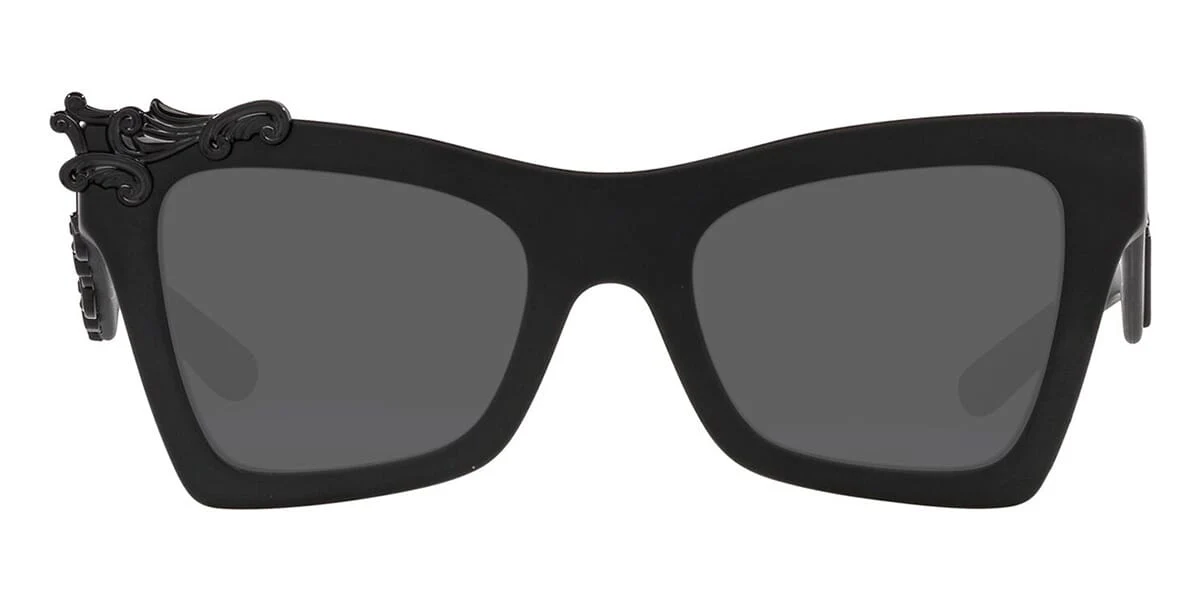 Dolce&Gabbana DG4434 2525/6G - Image 2