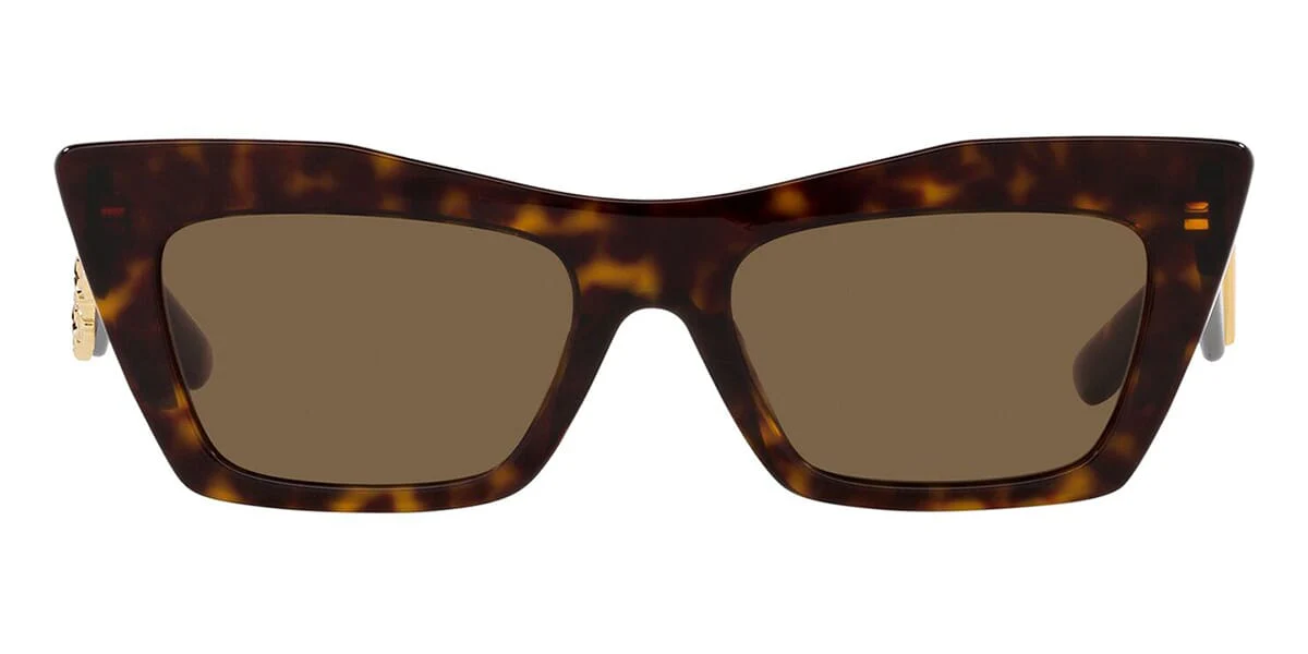 Dolce&Gabbana DG4435 502/73 - Image 2
