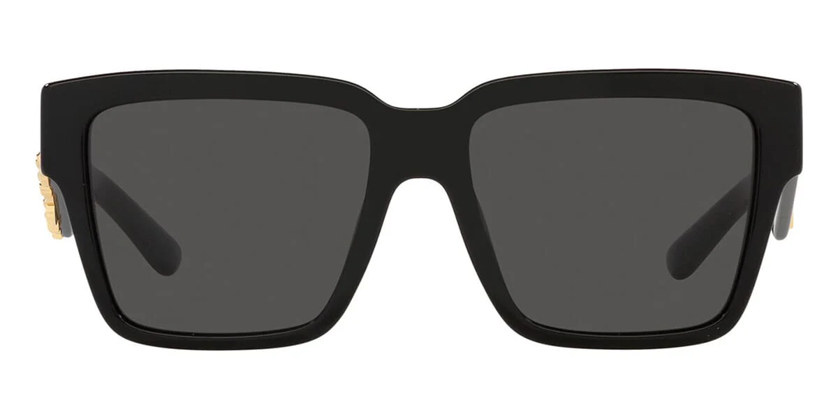 Dolce&Gabbana DG4436 501/87 - Image 2