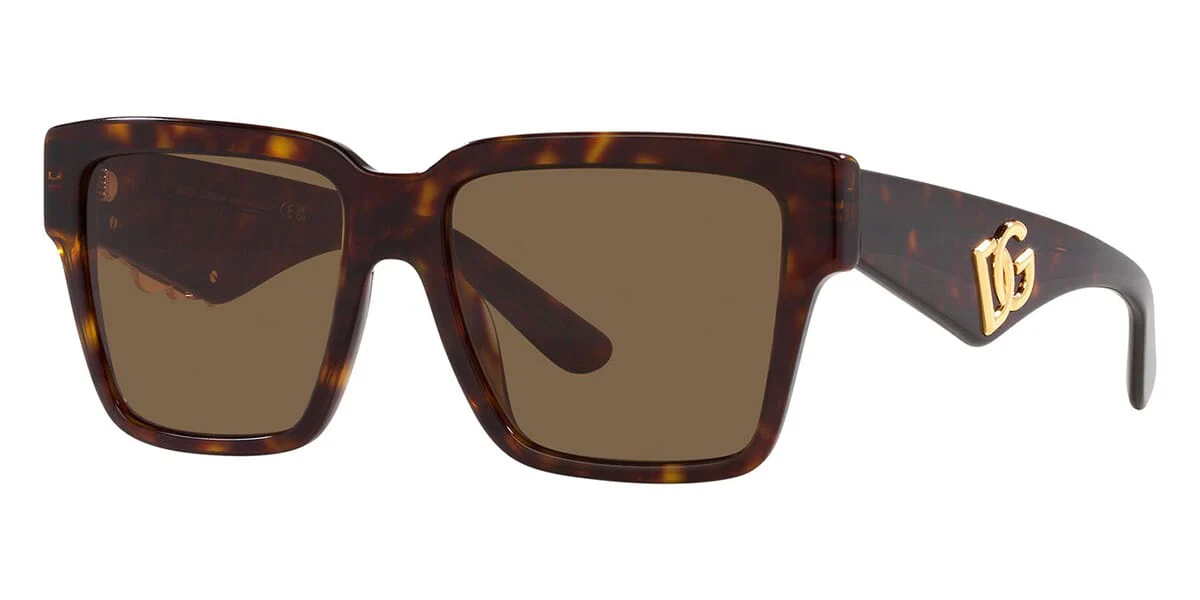 Dolce&Gabbana DG4436 502/73