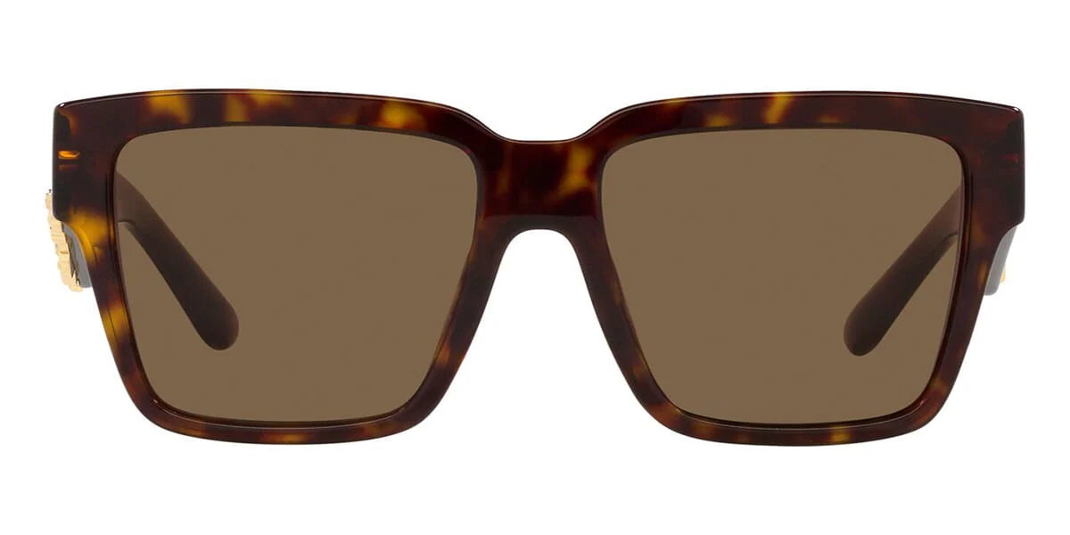Dolce&Gabbana DG4436 502/73 - Image 2