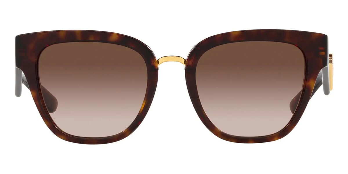 Dolce&Gabbana DG4437 502/13 - Image 2