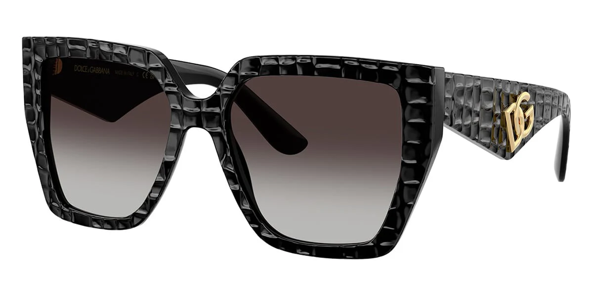 Dolce&Gabbana DG4438 3288/8G