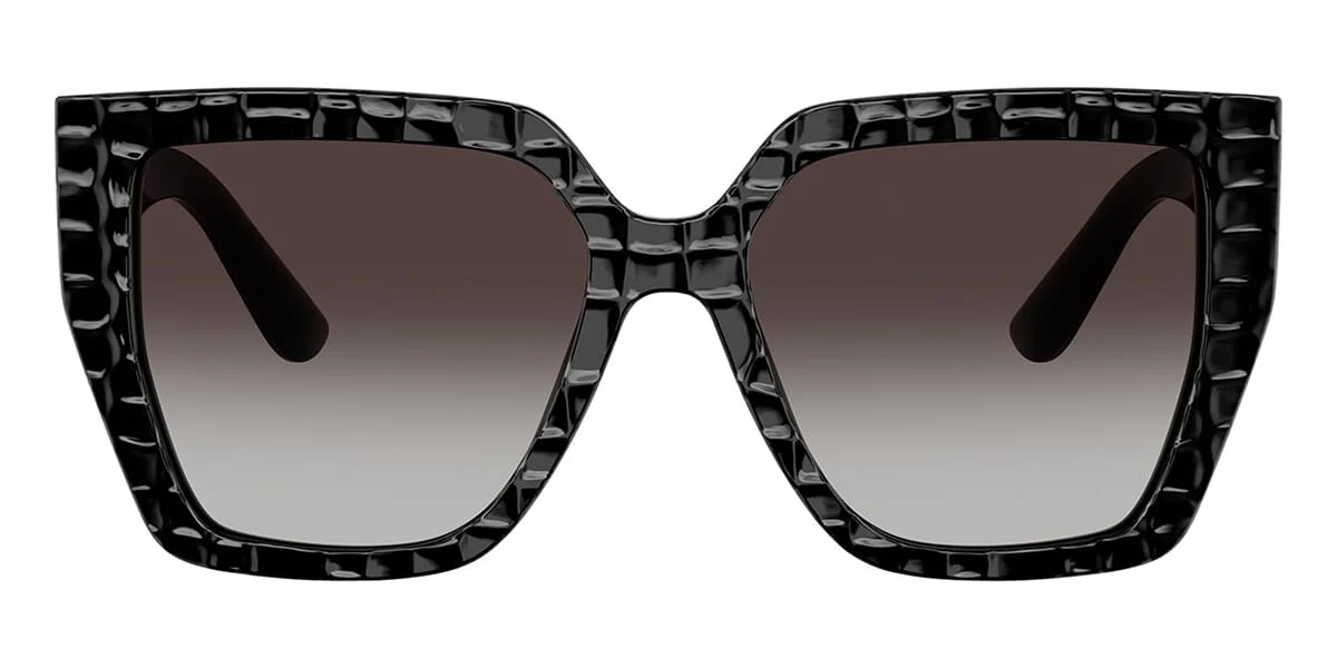 Dolce&Gabbana DG4438 3288/8G - Image 2