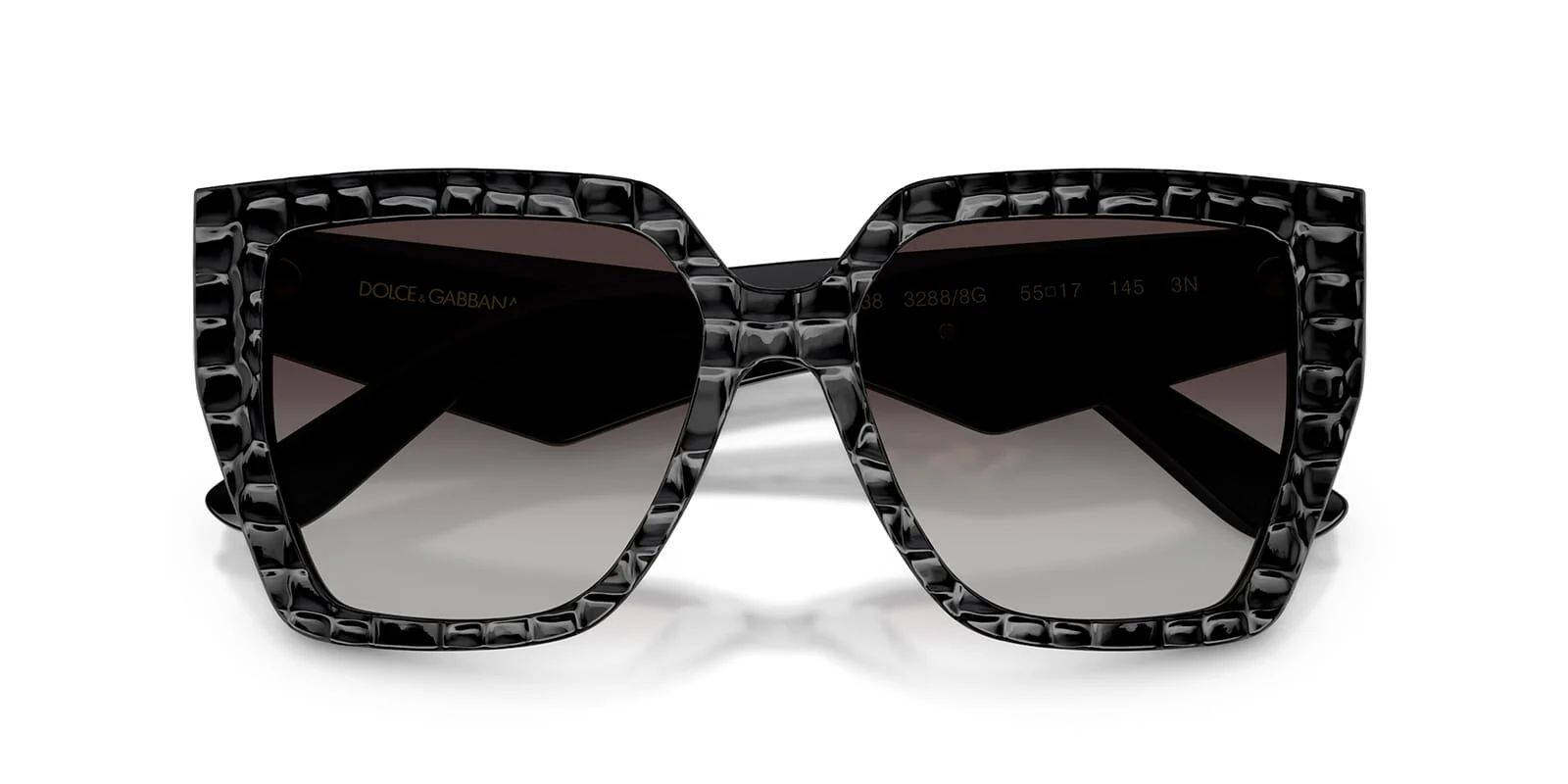 Dolce&Gabbana DG4438 3288/8G - Image 4