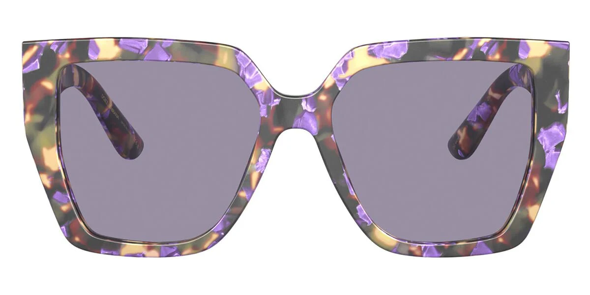 Dolce&Gabbana DG4438 3439/1 - Image 2