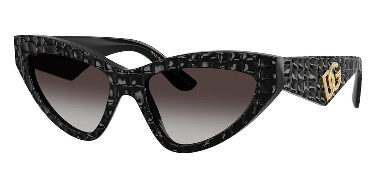 Dolce&Gabbana DG4439 3288/8G