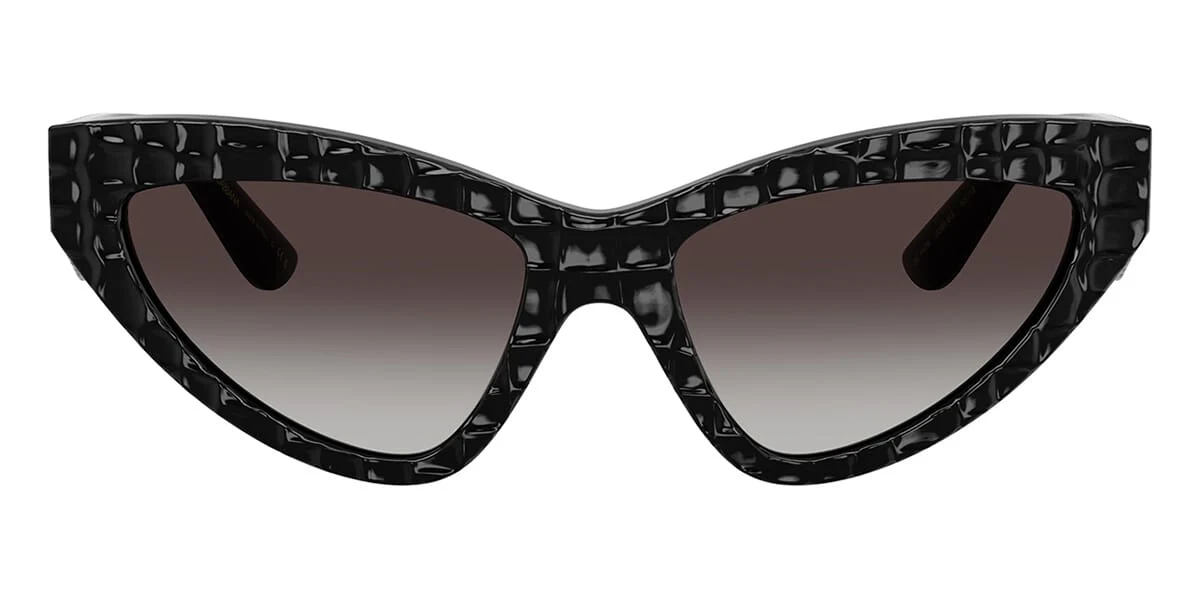 Dolce&Gabbana DG4439 3288/8G - Image 2