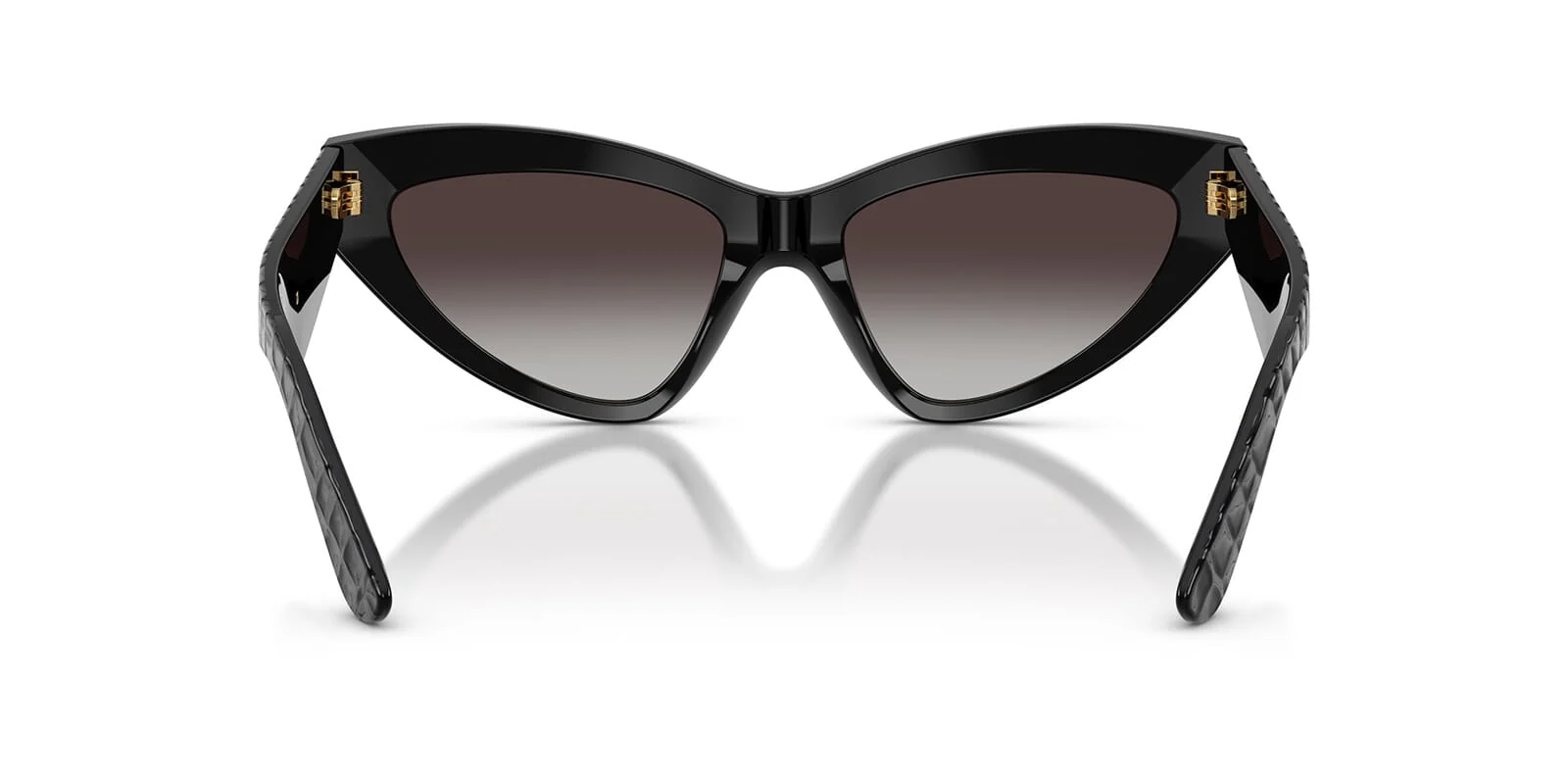 Dolce&Gabbana DG4439 3288/8G - Image 5