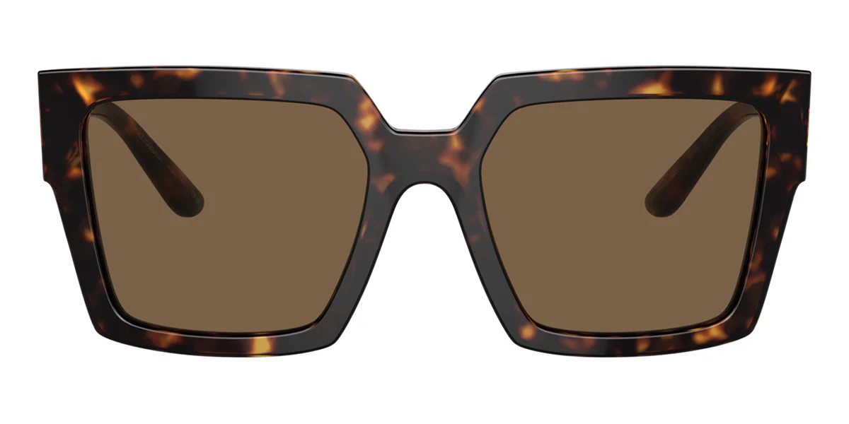 Dolce&Gabbana DG4446B 502/73 - Image 2