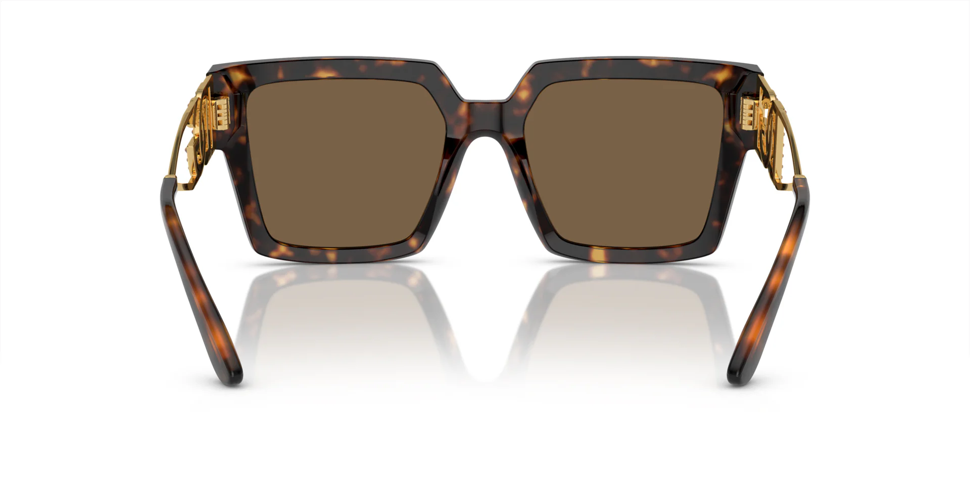 Dolce&Gabbana DG4446B 502/73 - Image 5