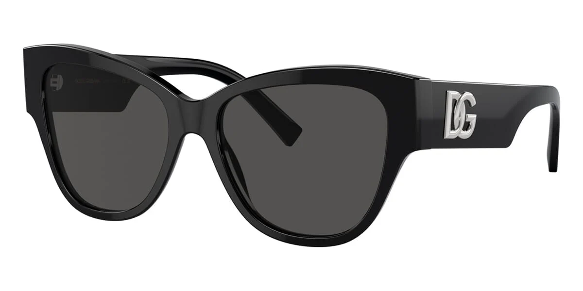 Dolce&Gabbana DG4449 501/87