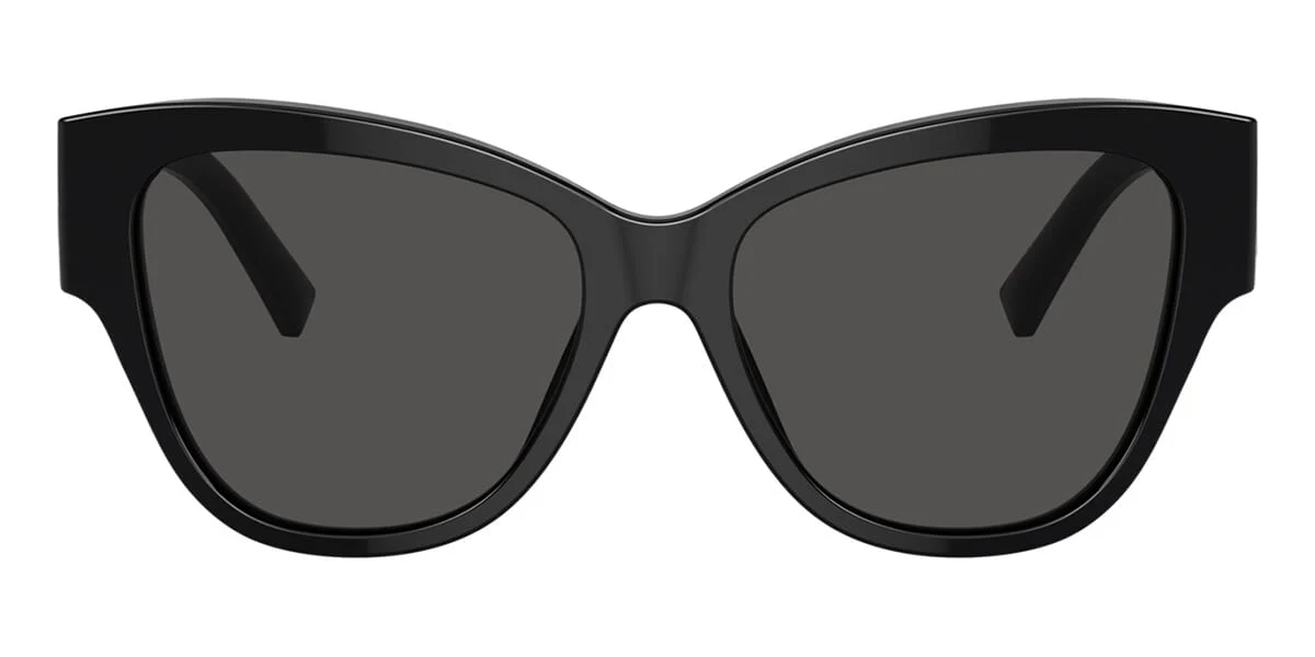 Dolce&Gabbana DG4449 501/87 - Image 2