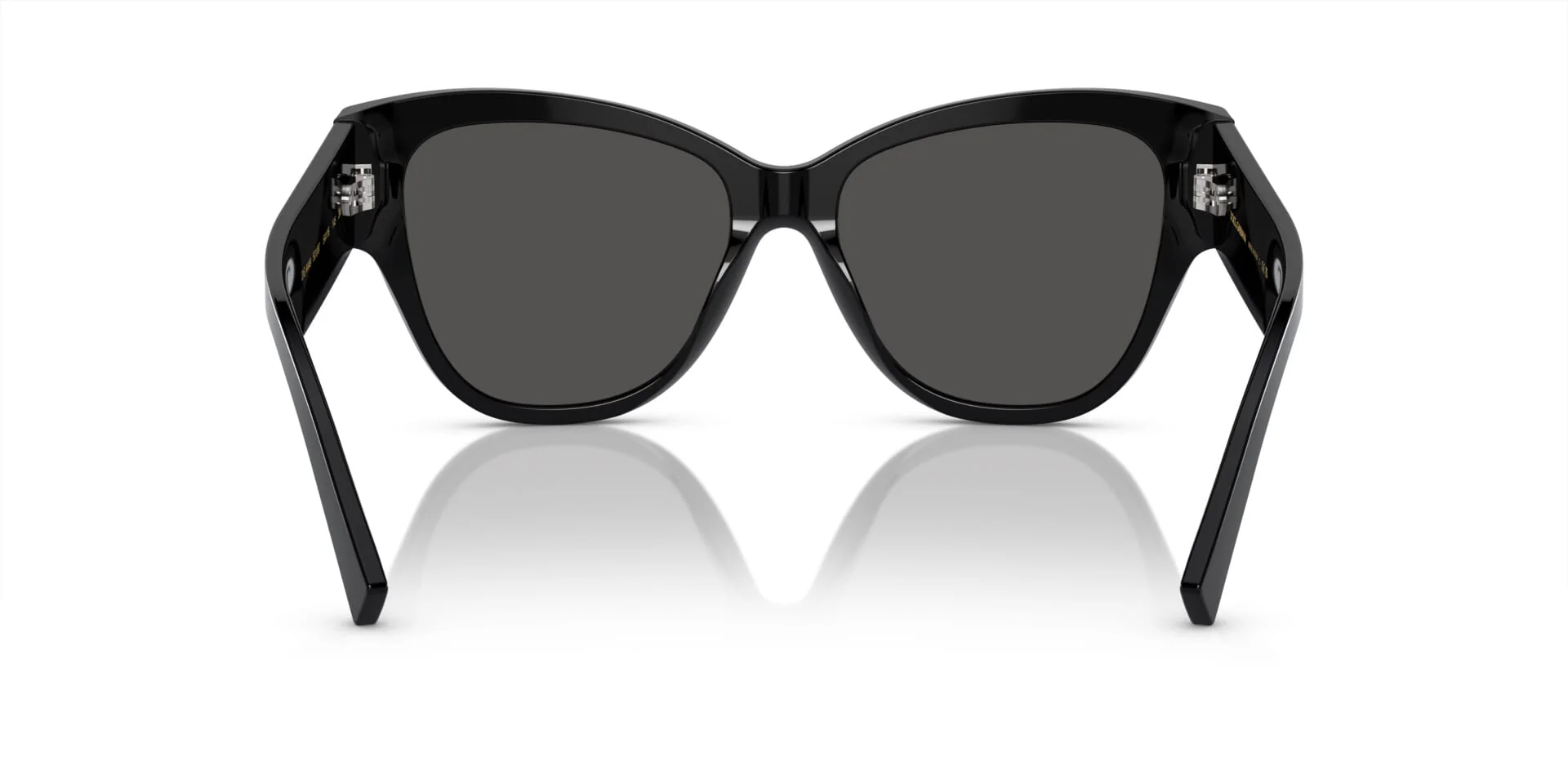 Dolce&Gabbana DG4449 501/87 - Image 5