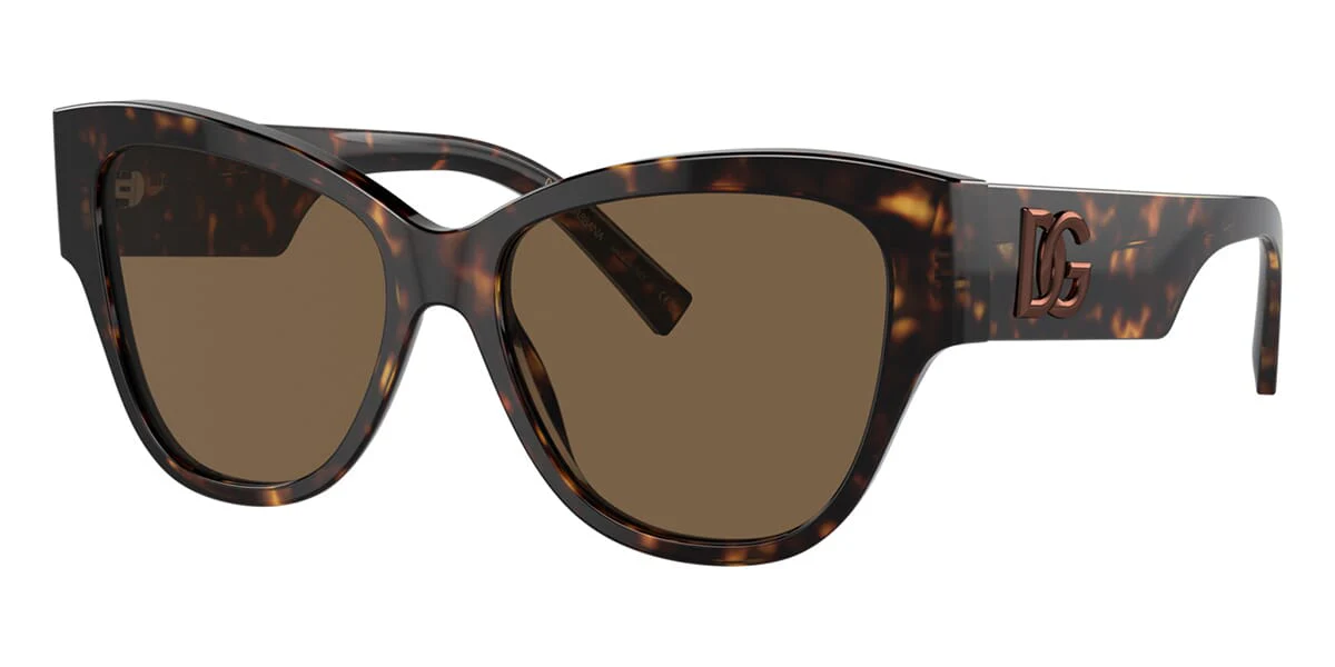 Dolce&Gabbana DG4449 502/73
