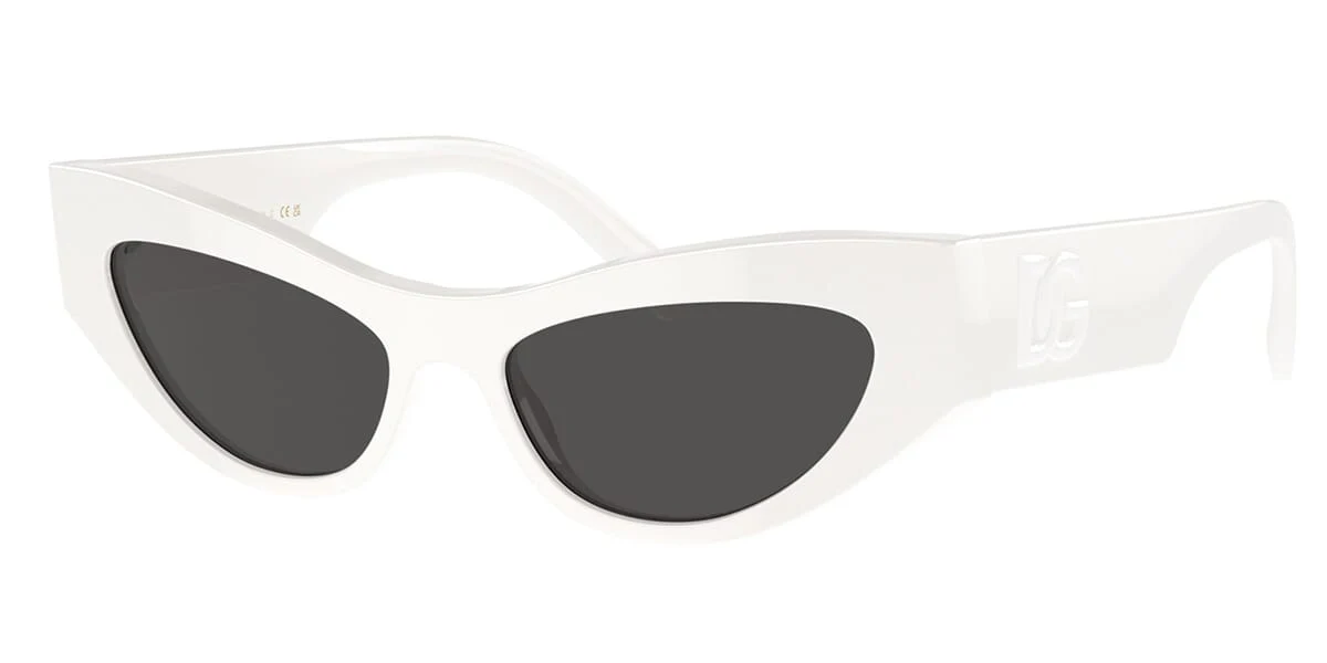 Dolce&Gabbana DG4450 3312/87 - As Seen On Kylie Jenner