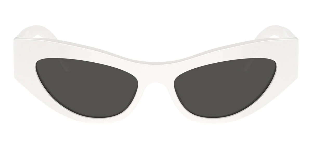 Dolce&Gabbana DG4450 3312/87 - As Seen On Kylie Jenner - Image 2