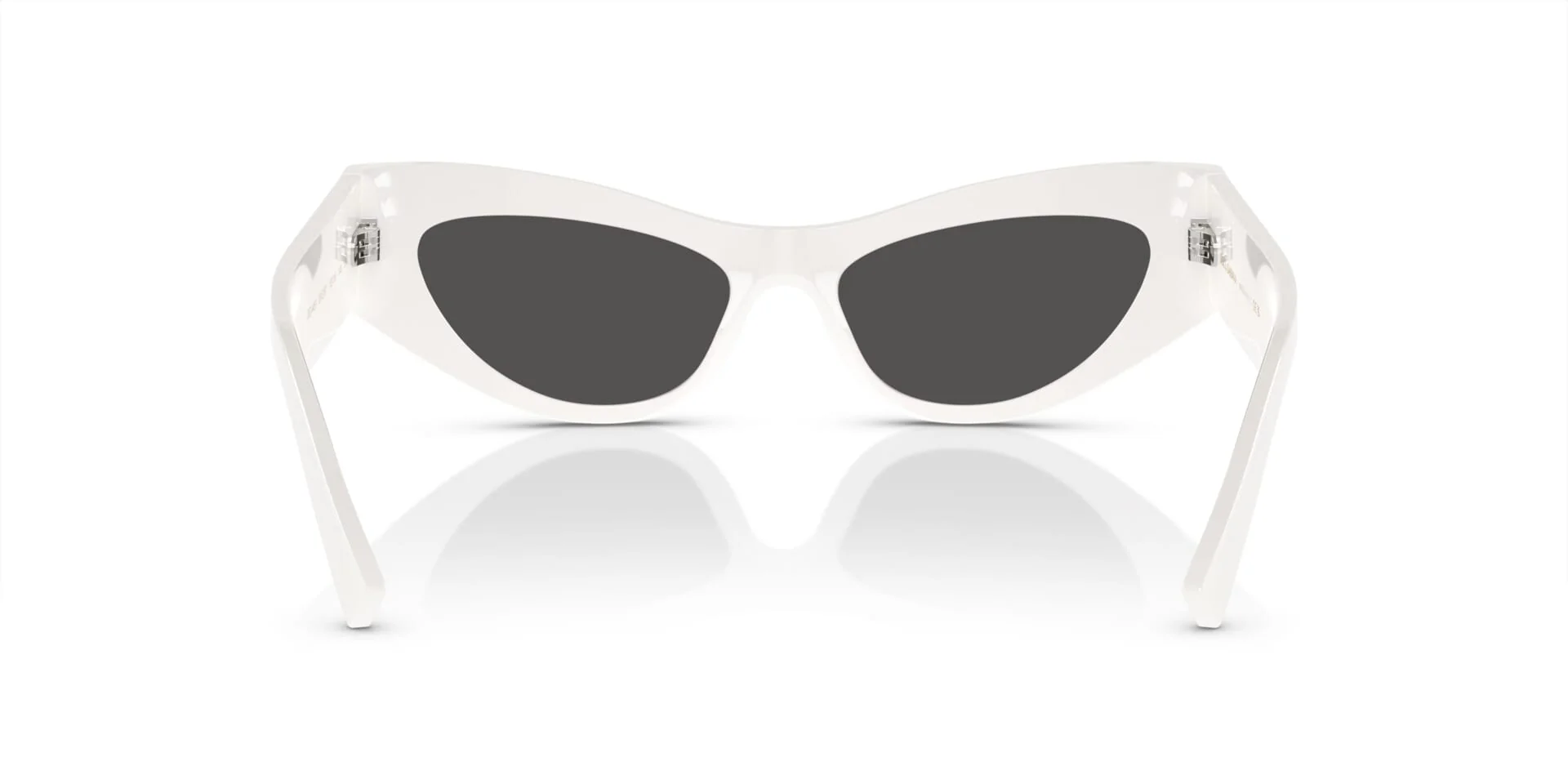 Dolce&Gabbana DG4450 3312/87 - As Seen On Kylie Jenner - Image 6