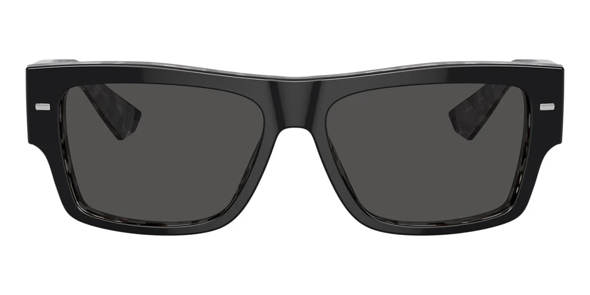 Dolce&Gabbana DG4451 3403/87 - As Seen On Michele Morrone & Silvia Braz - Image 2