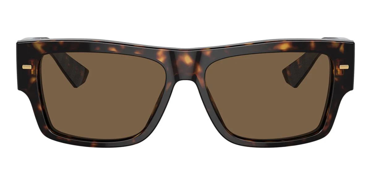 Dolce&Gabbana DG4451 502/73 - Image 2