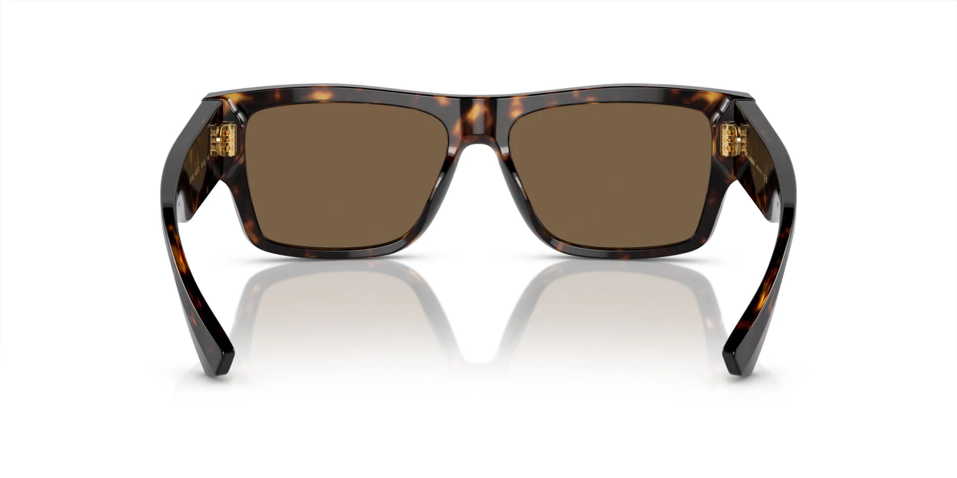 Dolce&Gabbana DG4451 502/73 - Image 5