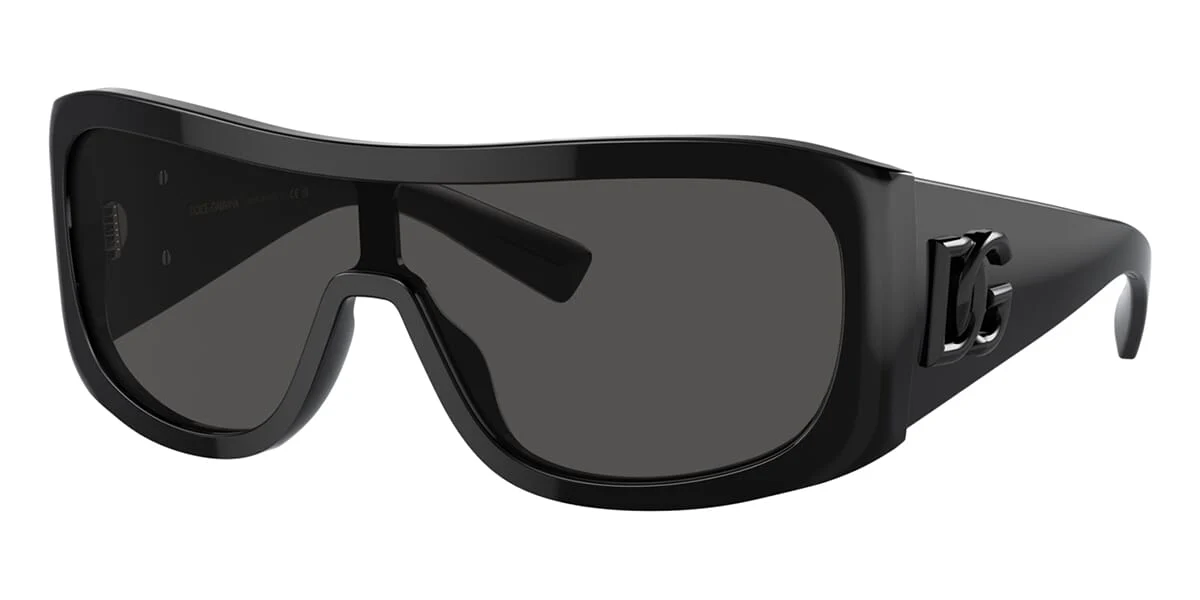 Dolce&Gabbana DG4454 501/87